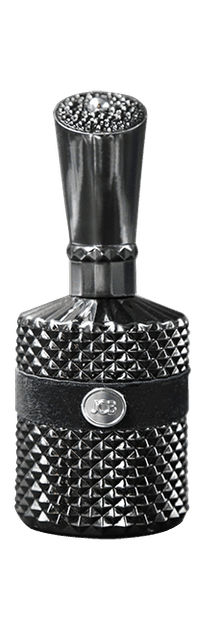 Fragrance | JCB Collection Fragrance | JCB Collection