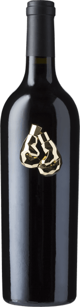 Red Blend | JCB Collection Red Blend | JCB Collection